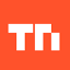 tecnobitt.com