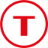 tefal.fr