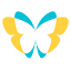 templetonworldcharity.org