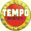 tempo-online.net