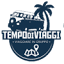 tempodiviaggi.it