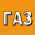 tent77.ru