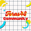 teras48.com
