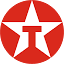 texacolubricants.com