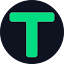 tfdtools.com