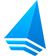 tgwidget.com