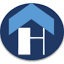 thaihomeidea.com