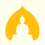 thaprachan.com