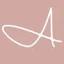 thealexandrainn.com