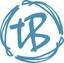 thebridgeclover.com