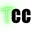 thecombatcompany.com.au