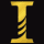 theinvincibilitycoach.com