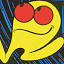 thepacmanpowerpage.wordpress.com