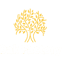 thepineandoakfactory.co.uk