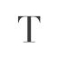 thermae.com
