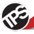 thermalprintersupplies.com