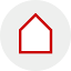 thermofloc.com