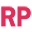 therp.co.uk