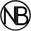 theshopsatnorthbridge.com