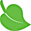theurbanecolife.com