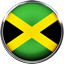 things-to-do-in-jamaica.com