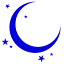 thirtydaysleepsolution.com
