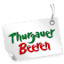 thurgauerbeeren.ch