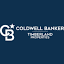 timberlandproperties.com