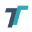 timehosts.com
