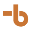 tipsa.com