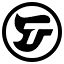tipsoont.com