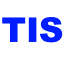 tiscorp.com