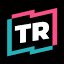titanradio.org