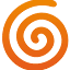 tivola-mobile.com