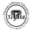 tjed.org