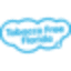 tobaccofreefloridanewsroom.com
