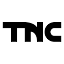 todaynewscast.com