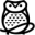tomskayapisanitsa.ru