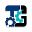 toolgen.app