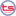 top-serwis.com