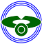 toslanka.com