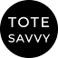 totesavvy.com