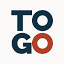 tourstogo.com.au