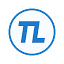 toutless.com