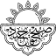 towhidshop.org