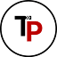 tpmgt.com.au