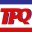 tpqtoolsonline.com