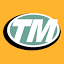 trackmaster.com