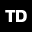 tradedepot.co.nz