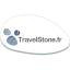 travel-stone.com